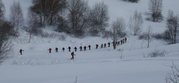 Retour sur la journée Sécurité