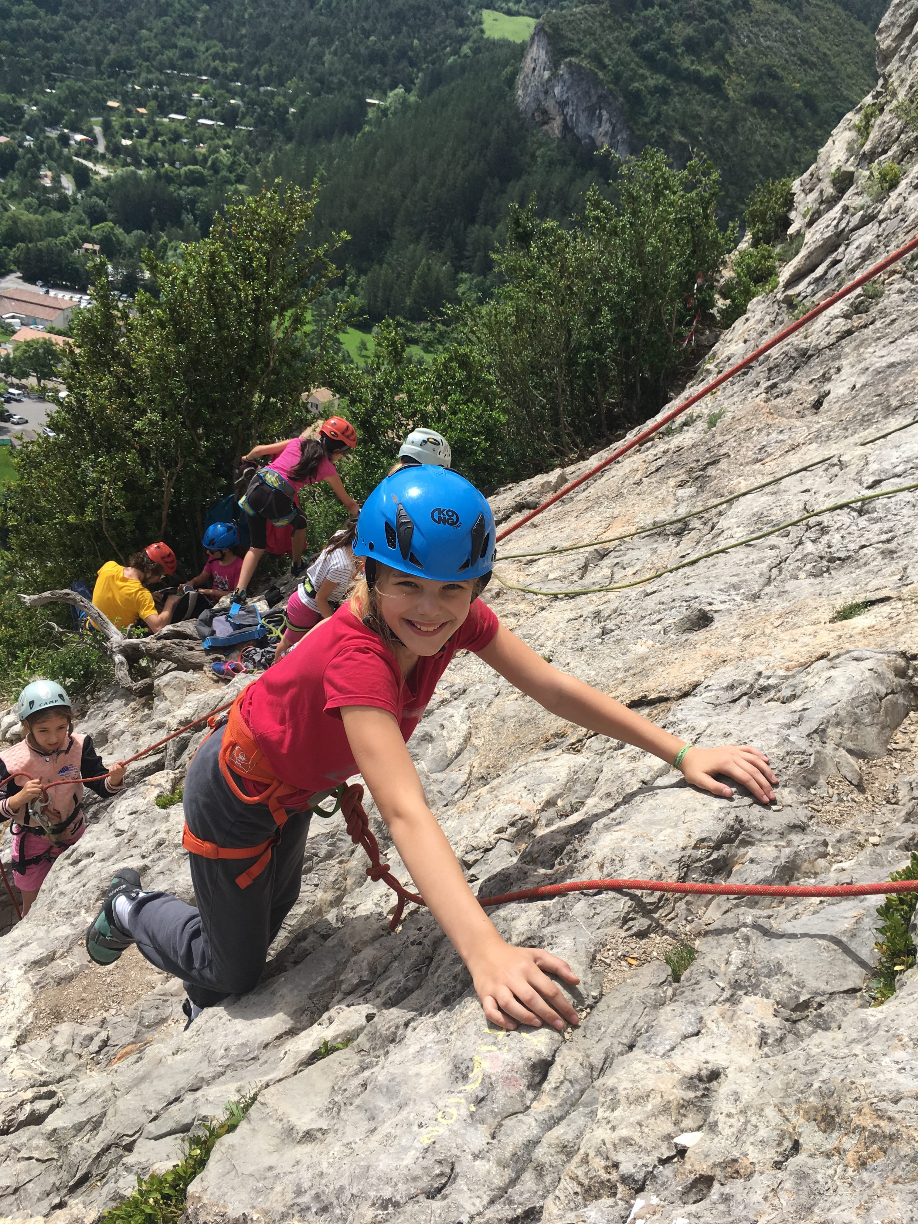 souvenirs-escalade-orpierre