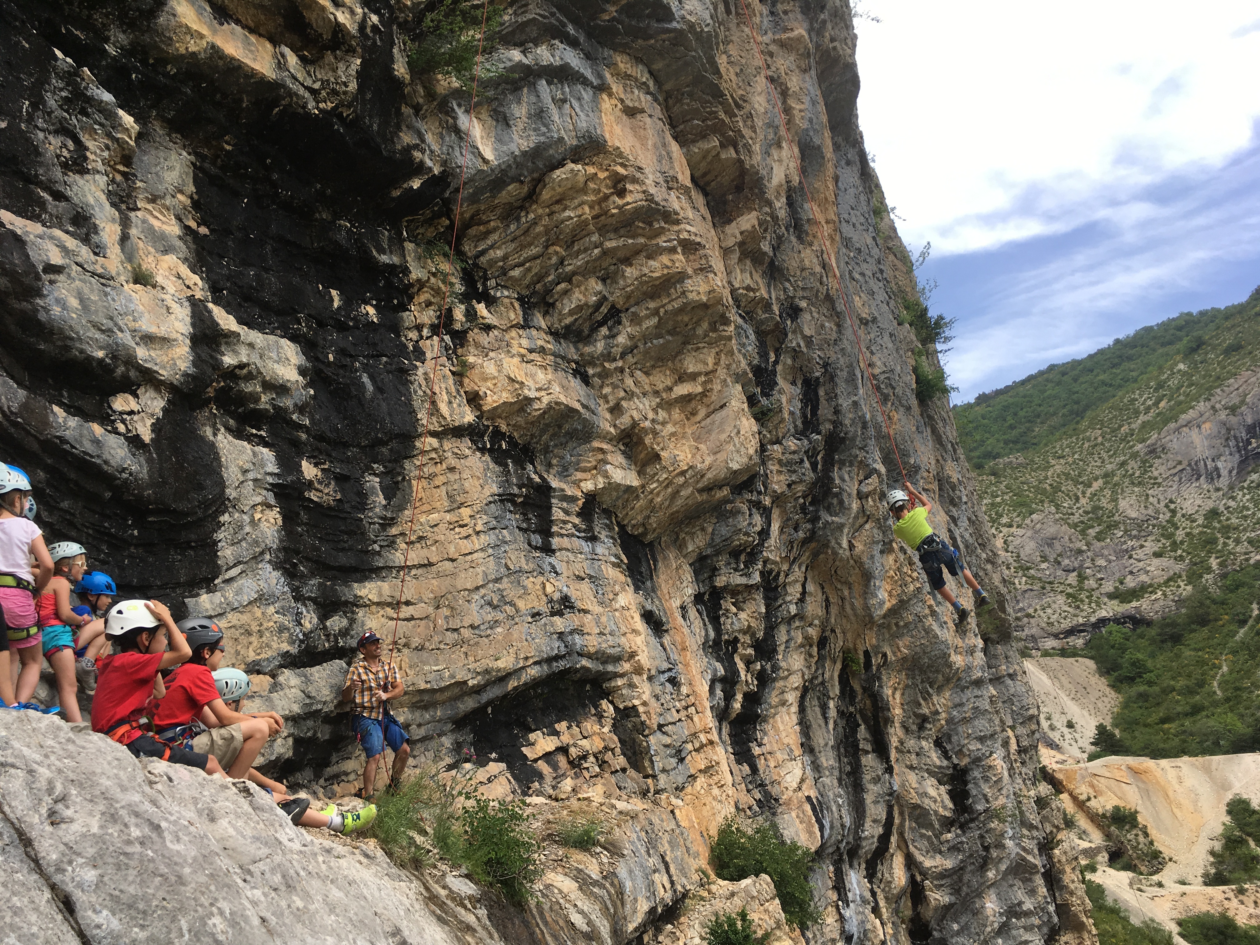 souvenirs-escalade-orpierre